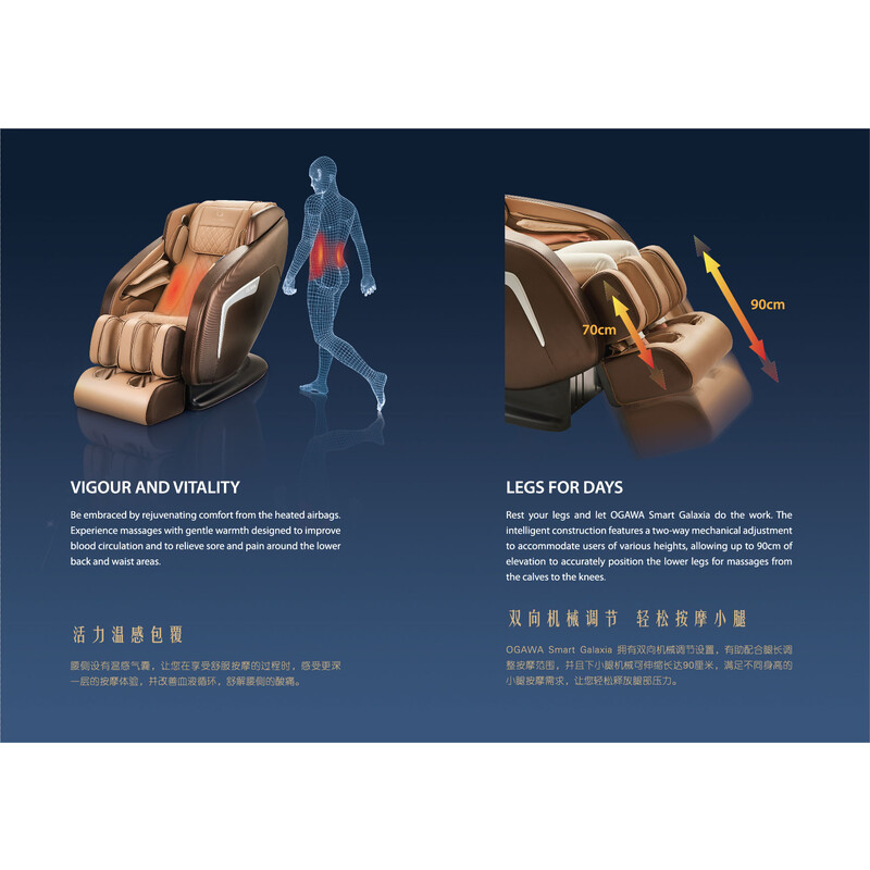 Ogawa smart hotsell 10